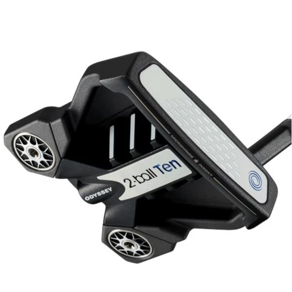 Odyssey2-Ball TEN S Putter Gents RH 4 Odyssey2-Ball TEN S Putter Gents RH - Image 2