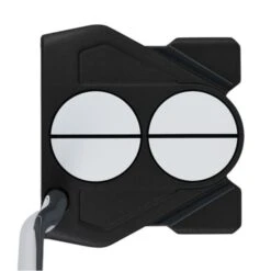 Odyssey2-Ball TEN Lined Putter Gents RH -Gofl Club Store P CA21C0548OD2BALLTENLINEDPUTTERGENTSRH 1 L