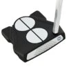 Odyssey2-Ball TEN Lined Putter Gents RH -Gofl Club Store P CA21C0548OD2BALLTENLINEDPUTTERGENTSRH 2 L