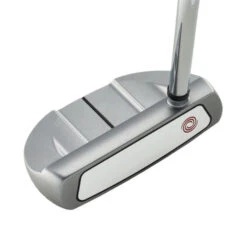 Odyssey White Hot OG FIVE Strokelab Putter Gents RH -Gofl Club Store P CA21C054ODWHOGFIVESTROKELABPUTTERGENTSRH 2 L