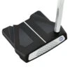 Odyssey TEN Putter Gents 1 Odyssey TEN Putter Gents -Gofl Club Store P CA21C0556ODTENPUTTERGENTSRH 1 L 1