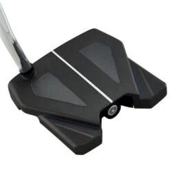 Odyssey TEN Putter Gents 10 Odyssey TEN Putter Gents -Gofl Club Store P CA21C0556ODTENPUTTERGENTSRH 2 L 1