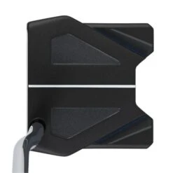 Odyssey TEN Putter Gents 9 Odyssey TEN Putter Gents -Gofl Club Store P CA21C0556ODTENPUTTERGENTSRH L 1