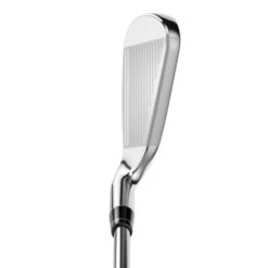 Callaway Rogue ST Max OS Steel Irons Gents LH 6 Callaway Rogue ST Max OS Steel Irons Gents LH -Gofl Club Store P CA22C0302CALROGUESTMAXSTEELIRONSGENTSRH 1 L 6cde1715 079e 468d b212 aac6c88bad9b