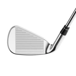 Callaway Rogue ST Max OS Steel Irons Gents LH 7 Callaway Rogue ST Max OS Steel Irons Gents LH -Gofl Club Store P CA22C0302CALROGUESTMAXSTEELIRONSGENTSRH 2 L 36ec0fd8 7212 4c55 9b95 7162d5489061