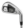 Callaway Rogue ST Max Steel Irons Gents LH -Gofl Club Store P CA22C0302CALROGUESTMAXSTEELIRONSGENTSRH L 13ebba3f 433d 47fc bf66 f3169971a7e5