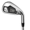 Callaway Rogue ST Max OS Steel Irons 5/PW/UW/SW Gents RH -Gofl Club Store P CA22C0304CALROGUESTMAXOSSTEELIRONSGENTSRH L 1 dec9682f 446e 4252 9cfb 8ec2b2a1d06f