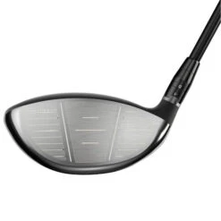 Callaway Rogue ST Max Driver Gents RH -Gofl Club Store P CA22C0601CALROGUESTMAXDRIVERGENTSRH 2 L