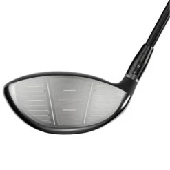 Callaway Rogue ST Triple Diamond LS Driver Gents LH 6 Callaway Rogue ST Triple Diamond LS Driver Gents LH -Gofl Club Store P CA22C0601CALROGUESTMAXDRIVERGENTSRH 2 L 6b6c9358 b7bb 423c 94c2 2c8ddb447cb3
