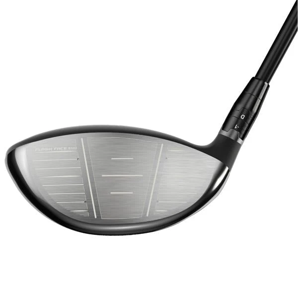 Callaway Rogue ST Triple Diamond LS Driver Gents LH 4 Callaway Rogue ST Triple Diamond LS Driver Gents LH - Image 2