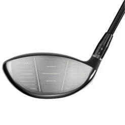 Callaway Rogue ST Max Driver Gents LH 7 Callaway Rogue ST Max Driver Gents LH -Gofl Club Store P CA22C0601CALROGUESTMAXDRIVERGENTSRH 2 L c44038ec 63a3 4411 a13c 33bfdfffef37