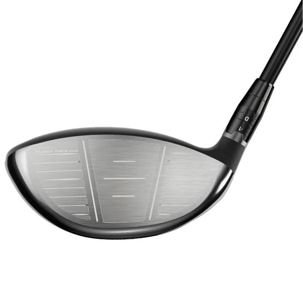 Callaway Rogue ST Max Driver Gents LH 4 Callaway Rogue ST Max Driver Gents LH - Image 2