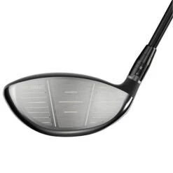 Callaway Rogue ST Max D Driver Gents LH -Gofl Club Store P CA22C0601CALROGUESTMAXDRIVERGENTSRH 2 L dfb29435 d5d1 4368 abf6 1ff96dff949e