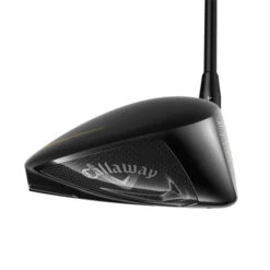 Callaway Rogue ST Max Driver Gents RH -Gofl Club Store P CA22C0601CALROGUESTMAXDRIVERGENTSRH 3 L