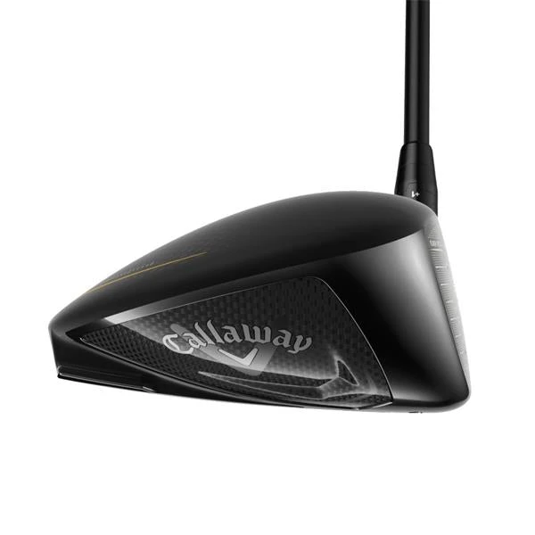 Callaway Rogue ST Max Driver Gents LH 5 Callaway Rogue ST Max Driver Gents LH - Image 3