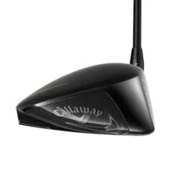 Callaway Rogue ST Triple Diamond LS Driver Gents RH -Gofl Club Store P CA22C0601CALROGUESTMAXDRIVERGENTSRH 3 L 3c21d8d6 86b2 419e b2e9 5ea3df69d211