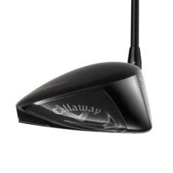 Callaway Rogue ST Max D Driver Gents RH -Gofl Club Store P CA22C0601CALROGUESTMAXDRIVERGENTSRH 3 L 599b7ba3 c673 4911 947b 77484942650c