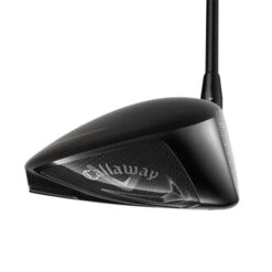 Callaway Rogue ST Max D Driver Gents LH -Gofl Club Store P CA22C0601CALROGUESTMAXDRIVERGENTSRH 3 L 5b038fb5 6f2e 4e7b a535 f1df2f178fbb