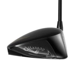 Callaway Rogue ST Triple Diamond LS Driver Gents LH 7 Callaway Rogue ST Triple Diamond LS Driver Gents LH -Gofl Club Store P CA22C0601CALROGUESTMAXDRIVERGENTSRH 3 L ea773765 2241 43c3 bf96 776406e78a37