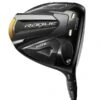 Callaway Rogue ST Max Driver Gents RH -Gofl Club Store P CA22C0601CALROGUESTMAXDRIVERGENTSRH L
