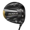 Callaway Rogue ST Max D Driver Gents LH -Gofl Club Store P CA22C0605CALROGUESTMAXDDRIVERGENTSLH 5 L 3a10bb25 8137 4df5 9b88 147a4fd9e639