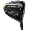 Callaway Rogue ST Max LS Driver Gents RH -Gofl Club Store P CA22C0610CALROGUESTMAXLSDRIVERGENTSLH L