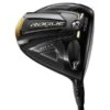 Callaway Rogue ST Triple Diamond LS Driver Gents LH 2 Callaway Rogue ST Triple Diamond LS Driver Gents LH -Gofl Club Store P CA22C0612CALROGUESTTDLSDRIVERGENTSRH L 1 af3cc3ab 6cc5 408b 9c18 eb8b00cc6547