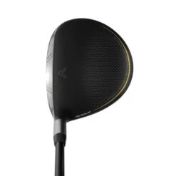 Callaway Rogue ST LS Fairway Gents RH -Gofl Club Store P CA22C0706CALROGUESTMAXDFWGENTSLH 1 L ed3d07de 29ef 46cb 957a ff8d4b3a7171