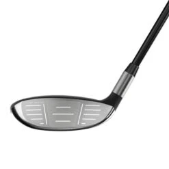 Callaway Rogue ST Max D Fairway Gents LH -Gofl Club Store P CA22C0706CALROGUESTMAXDFWGENTSLH 2 L 86ec5bb5 882d 452e a67c c6294f7330b5