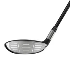 Callaway Rogue ST LS Fairway Gents RH -Gofl Club Store P CA22C0706CALROGUESTMAXDFWGENTSLH 2 L be502671 4598 4f0b bd5b d8b8a6772c7e