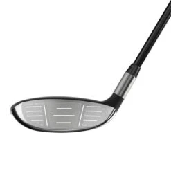 Callaway Rogue ST LS Fairway Gents LH -Gofl Club Store P CA22C0706CALROGUESTMAXDFWGENTSLH 2 L d4d5d856 55a7 4a0c 9a53 955ec30b3259
