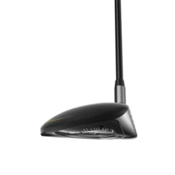 Callaway Rogue ST LS Fairway Gents RH -Gofl Club Store P CA22C0706CALROGUESTMAXDFWGENTSLH 3 L 1831c37f dfff 4206 807f ced8f949c06c