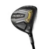 Callaway Rogue ST Max D Fairway Gents LH -Gofl Club Store P CA22C0706CALROGUESTMAXDFWGENTSLH L 1a39f5e5 3453 4ade b14d e6a87158993d