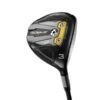 Callaway Rogue ST LS Fairway Gents LH -Gofl Club Store P CA22C0710CALROGUESTLSFWGENTSRH L 94355223 b93b 4ed5 8019 8fe2d289a1ac