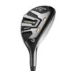 Callaway Rogue ST Max Hybrid Gents RH -Gofl Club Store P CA22C0803CALROGUESTMAXHYBRIDGENTSRH L