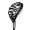 Callaway Rogue ST Max OS Hybrid Gents RH 1 Callaway Rogue ST Max OS Hybrid Gents RH -Gofl Club Store P CA22C0806CALROGUESTMAXOSHYBRIDGENTSRH L