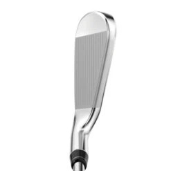 Callaway Paradym Irons 8 Callaway Paradym Irons -Gofl Club Store P CA23C0303CALPARADYMSTEELIRONSGENTSRH 1 L