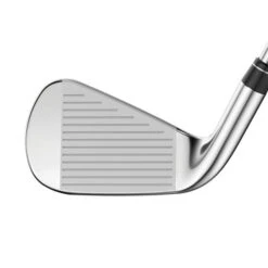 Callaway Paradym Irons 9 Callaway Paradym Irons -Gofl Club Store P CA23C0303CALPARADYMSTEELIRONSGENTSRH 2 L