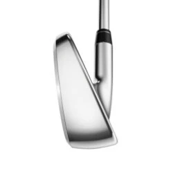 Callaway Paradym Irons 10 Callaway Paradym Irons -Gofl Club Store P CA23C0303CALPARADYMSTEELIRONSGENTSRH 3 L