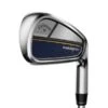 Callaway Paradym Irons -Gofl Club Store P CA23C0303CALPARADYMSTEELIRONSGENTSRH L