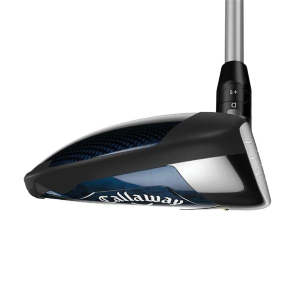 Callaway Paradym Fairway 5 Callaway Paradym Fairway - Image 3