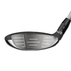 Callaway Paradym Fairway 10 Callaway Paradym Fairway -Gofl Club Store P CA23C0703CALPARADYMFAIRWAYGENTSRH 3 L