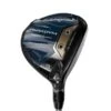 Callaway Paradym Fairway -Gofl Club Store P CA23C0703CALPARADYMFAIRWAYGENTSRH L