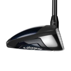 Callaway Paradym Triple Diamond Fairway 9 Callaway Paradym Triple Diamond Fairway -Gofl Club Store P CA23C0706CALPARADYMTDFAIRWAYGENTSRH 2 L
