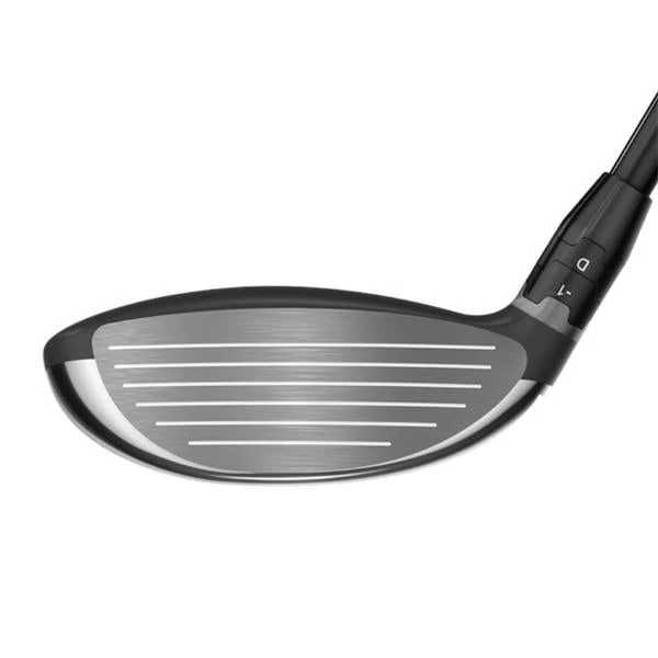Callaway Paradym Triple Diamond Fairway 7 Callaway Paradym Triple Diamond Fairway - Image 5