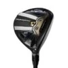 Callaway Paradym Triple Diamond Fairway -Gofl Club Store P CA23C0706CALPARADYMTDFAIRWAYGENTSRH L