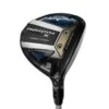 Callaway Paradym X Fairway -Gofl Club Store P CA23C0711CALPARADYMXFAIRWAYGENTSRH L