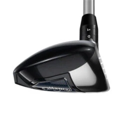 Callaway Paradym Hybrid 9 Callaway Paradym Hybrid -Gofl Club Store P CA23C0801CALPARADYMHYBRIDGENTSRH 2 L