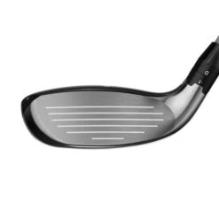 Callaway Paradym Hybrid 10 Callaway Paradym Hybrid -Gofl Club Store P CA23C0801CALPARADYMHYBRIDGENTSRH 3 L