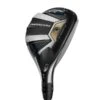 Callaway Paradym Hybrid -Gofl Club Store P CA23C0801CALPARADYMHYBRIDGENTSRH L